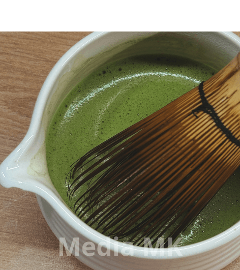 Minum Matcha Setiap Hari, Apa Benar Baik untuk Kesehatan?