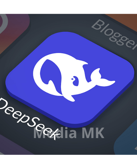 DeepSeek V4 Meluncur, Teknologi AI Makin Canggih dan Cepat