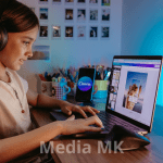 Cara Maksimalkan Canva untuk Branding Bisnis Online