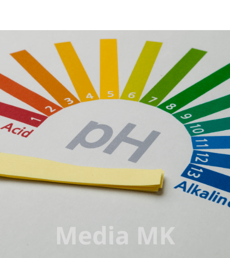 Berapa pH Ideal Air Minum? Jangan Asal Minum, Ini Faktanya