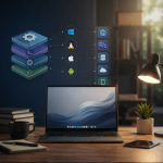 Mengenal Dunia Software dari Sistem Operasi hingga Aplikasi Modern