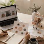 Pengertian Promosi Produk dan Jenis Promosi