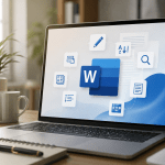 10 Fungsi Tersembunyi di Microsoft Word yang Jarang Dipakai