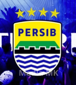 Analisis Peluang Persib Bandung Raih Hattrick Juara Liga Super Musim Ini