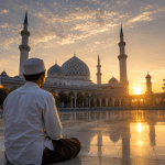 Tahun Baru Islam 1448 H: Momentum Hijrah, Introspeksi, dan Awal Perubahan yang Lebih Baik