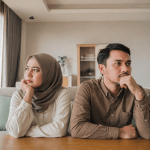 Pandangan Islam tentang Childfree, Antara Hak Pribadi dan Tujuan Pernikahan