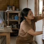 Anak Indonesia Masih Terancam Stunting, Tantangan Besar Ada di Pola Asuh dan Akses Gizi
