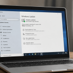 Cara Menghentikan Windows Update Otomatis di Windows 10 dan 11