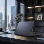 ASUS ExpertBook Ultra, Terbaik untuk CEO dan CTO?