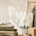 Sertifikasi FSC Chain of Custody untuk Fashion Berkelanjutan