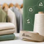 Avery Dennison Perkuat Komitmen Industri Tekstil Berkelanjutan Lewat Sertifikasi FSC Chain of Custody