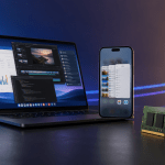 RAM Bukan Sekadar Angka: Kunci Performa HP dan Laptop yang Sering Diremehkan