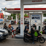 Mengapa Harga Pertamax Naik? menjadi Rp 16.250