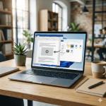 Langkah-Langkah Memasukkan Video ke Dokumen Microsoft Word Tanpa Ribet