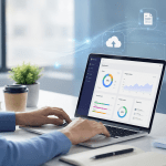 Transformasi Digital Lewat Aplikasi Audit Modern yang Bikin Kerja Lebih Ringan
