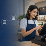 Bukan Sekadar Mesin Kasir, Ini Alasan POS (Point Of Sales) Jadi Senjata Rahasia Bisnis Modern