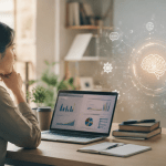 Kurikulum Bisnis Digital dan Tantangan AI: Sudah Siap atau Masih Adaptasi?