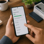 Cara Mudah Cek Masa Pakai HP Android, Biar Tahu Masih Aman Dipakai atau Sudah Waktunya Ganti?