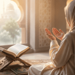 Doa Harian Memohon Rezeki Halal dan Melimpah, Ikhtiar Spiritual yang Menenangkan Hati