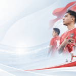 Menanti Aksi Garuda: Jadwal Lengkap, Klasemen, dan Peta Persaingan Piala AFF 2026