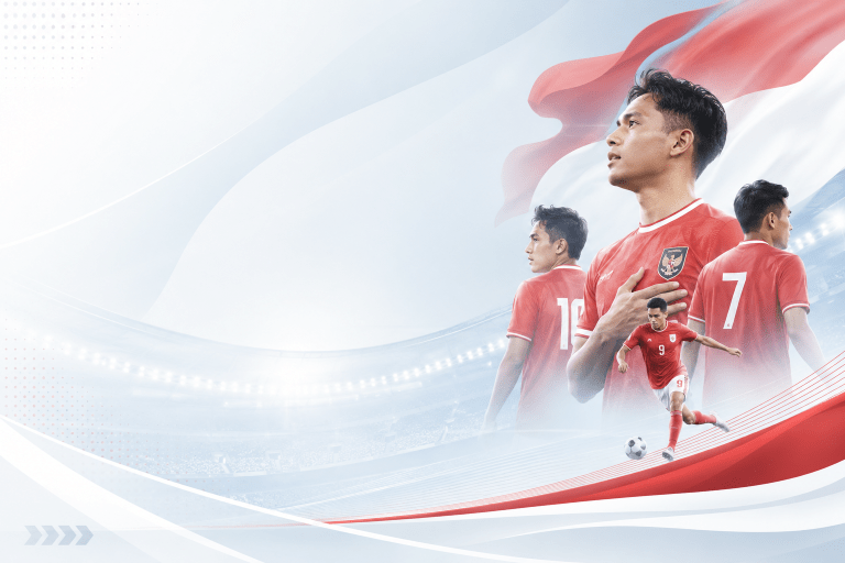 Menanti Aksi Garuda: Jadwal Lengkap, Klasemen, dan Peta Persaingan Piala AFF 2026