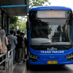 Tarif BisKita Trans Pakuan Diusulkan Naik, Penumpang Minta Layanan Ikut Ditingkatkan