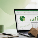 10 Skill Microsoft Excel yang Wajib Dikuasai Agar Karier Makin Berkembang dan Produktivitas Meningkat