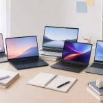 5 Rekomendasi Laptop Murah untuk Pelajar dan Mahasiswa 2026, Performa Kencang dengan Harga Ramah di Kantong