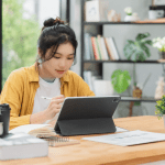 Tablet RAM 12GB Makin Diminati Mahasiswa, Ini 3 Pilihan Terbaik yang Siap Gantikan Peran Laptop