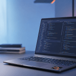 7 Rekomendasi Laptop Coding Terbaik 2025 dengan AMD Ryzen, Performa Kencang untuk Programmer