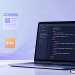 Belajar HTML Dasar: Panduan Lengkap Membuat Website Pertama dengan Contoh Coding