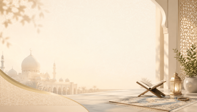 Tata Cara Sholat Dhuha Lengkap dengan Bacaan Arab, Keutamaan, dan Panduan Praktis Mendekatkan Diri kepada Allah