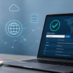 DNS Record Berjalan Normal? Begini Cara Memastikannya dengan Mudah