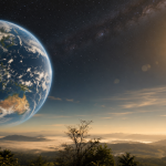 Fenomena Aphelion 2026 Terjadi di Indonesia, Benarkah Membuat Cuaca Lebih Dingin?