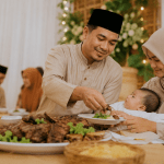 Tata Cara dan Hukum Menggunakan Jasa Aqiqah, Simak Panduan agar Ibadah Tetap Sesuai Syariat