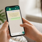 Cara Mengetahui Chat WhatsApp Sudah Dibaca Meski Centang Biru Dimatikan, Ini Trik yang Masih Ampuh