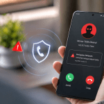 HP Android Kini Makin Pintar, Fitur Baru Ini Bisa Kenali Telepon Palsu dari Scammer Sebelum Terlambat