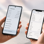 Cara Cek Usia HP Android dan iPhone, Langkah Mudah Mengetahui Apakah Perangkat Masih Layak Dipakai