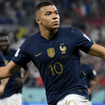 Prancis Melaju ke Semifinal, Mbappe Makin Dekat Rebut Tahta Top Skor Piala Dunia 2026