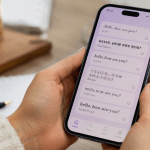 Cara Bikin Tulisan iPhone Jadi Lebih Aesthetic Tanpa Jailbreak, Mudah Dicoba untuk Chat hingga Media Sosial