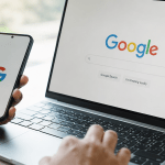 Google Punya Banyak Ide Canggih, Tapi 3 Fitur Ini Masih Belum Juga Hadir untuk Pengguna