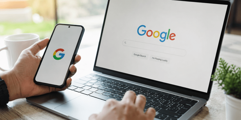 Google Punya Banyak Ide Canggih, Tapi 3 Fitur Ini Masih Belum Juga Hadir untuk Pengguna