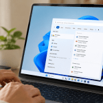 Microsoft Benahi Windows Search, Pencarian Kini Lebih Cepat, Bersih, dan Fokus ke Hasil yang Benar