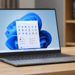 7 Tips Windows 11 yang Bikin Kerja Lebih Cepat dan PC Makin Nyaman Dipakai