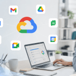 Google Workspace: Kelebihan dan Kekurangan yang Perlu Dipahami Sebelum Menggunakannya