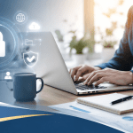 Penyusunan Sistem Dokumentasi ISO 27001:2022 Sistem Manajemen Keamanan Informasi
