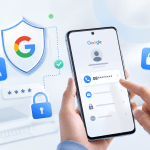 Ganti Nomor HP di Akun Google, Ini Cara Mudah dan Aman Melakukannya