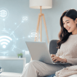 Koneksi Internet Makin Penting, Ini 11 Provider yang Bisa Jadi Pilihan