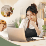 15 Ide Usaha Menjanjikan dengan Modal Kecil, Cocok untuk Tambah Penghasilan
