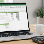 20 Rumus Excel yang Sering Dipakai di Dunia Kerja, Lengkap dengan Cara Menggunakannya